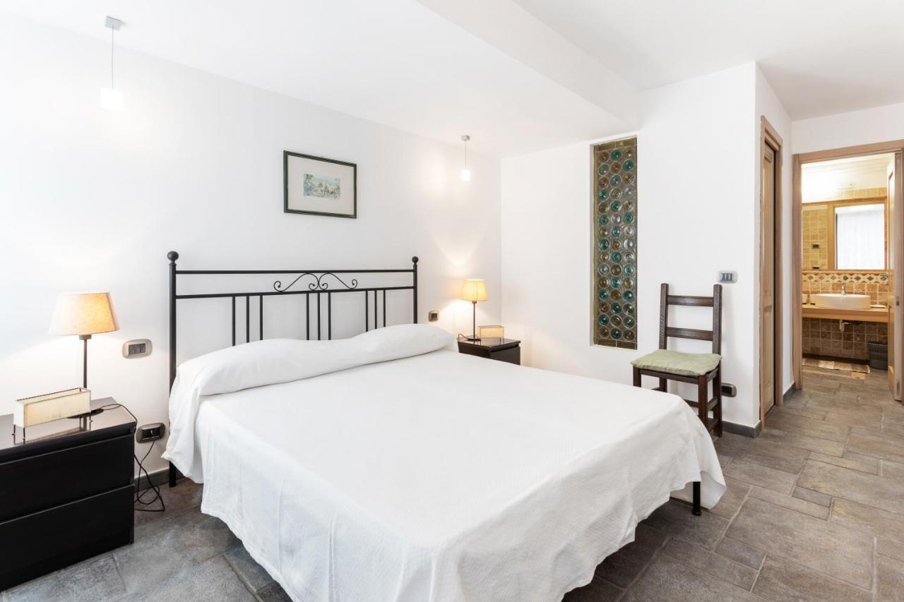 Appartement Penelope Seaview